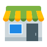 Business image